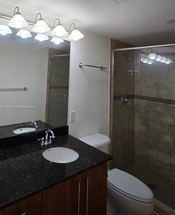 7350 SW 89th Street 1804S, Miami, FL 33156 photo 18