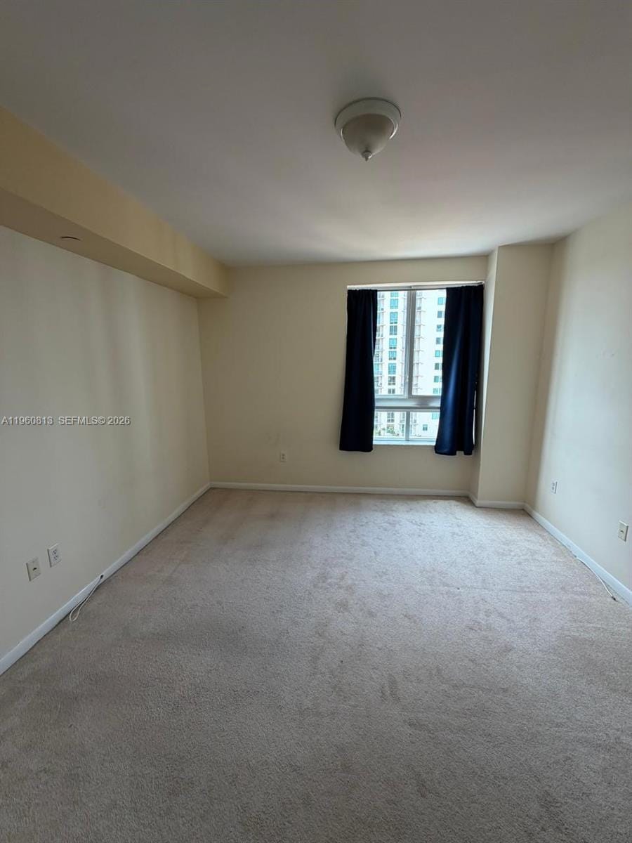 7350 SW 89th Street 1804S, Miami, FL 33156 photo 20