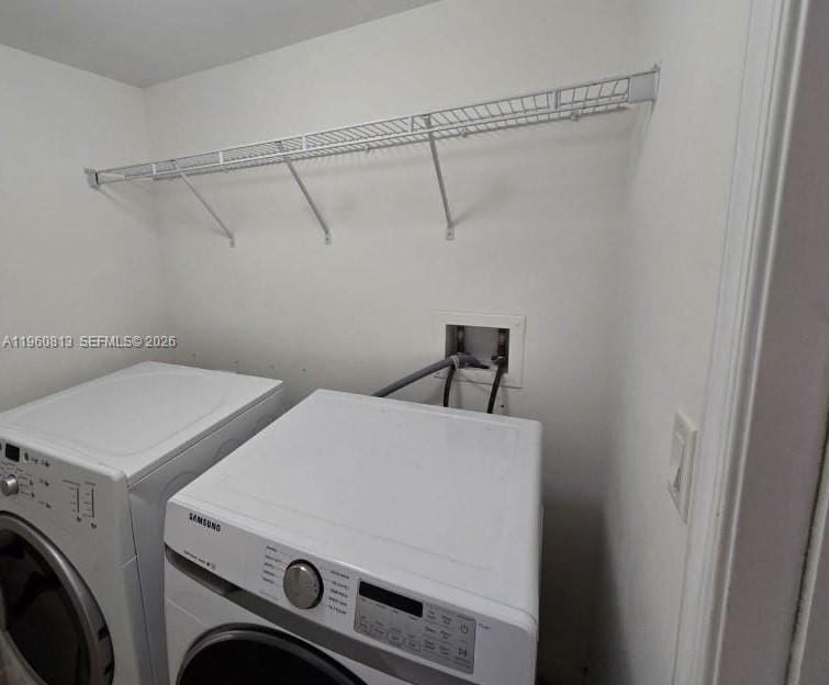 7350 SW 89th Street 1804S, Miami, FL 33156 photo 21