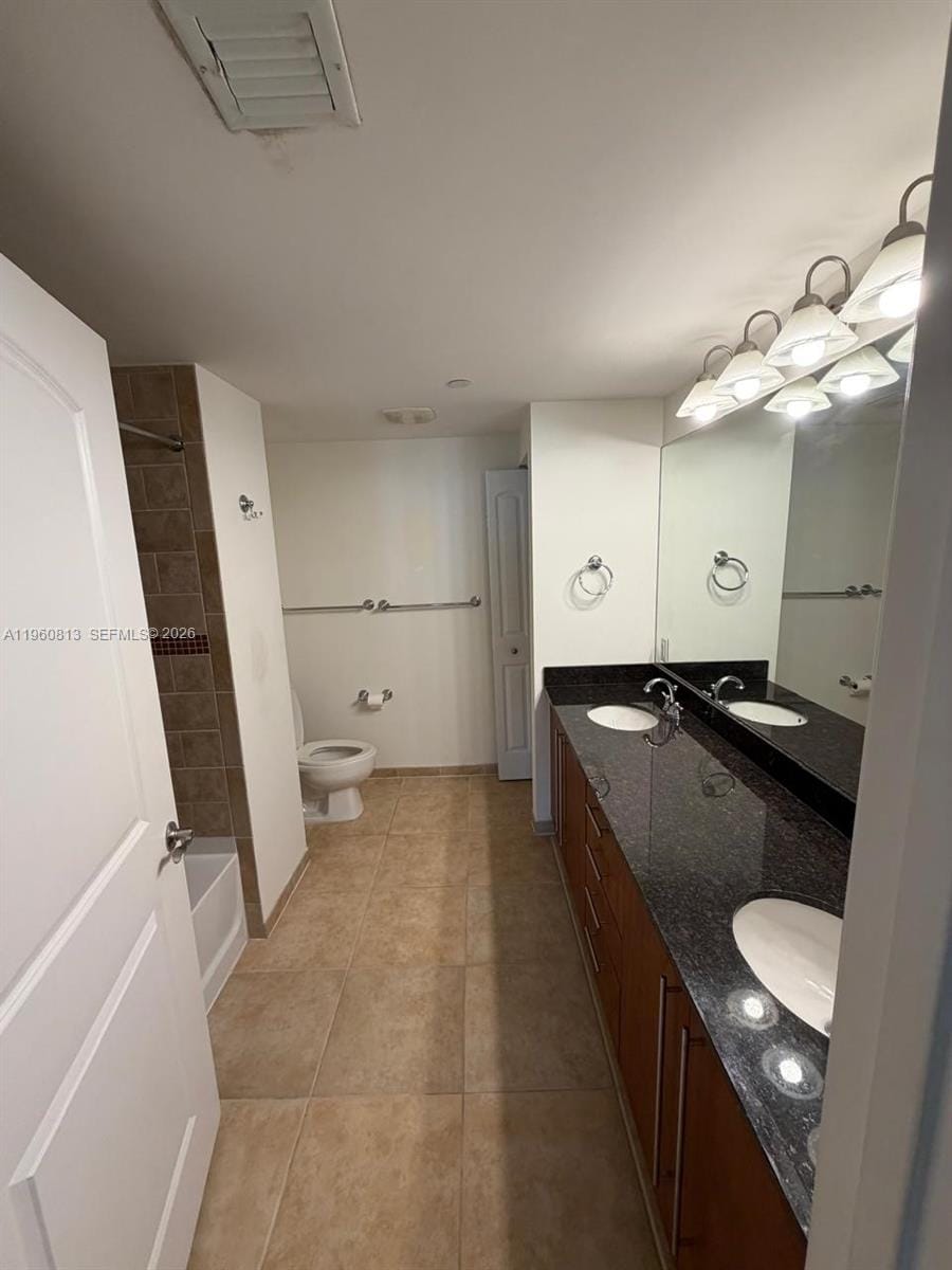 7350 SW 89th Street 1804S, Miami, FL 33156 photo 22