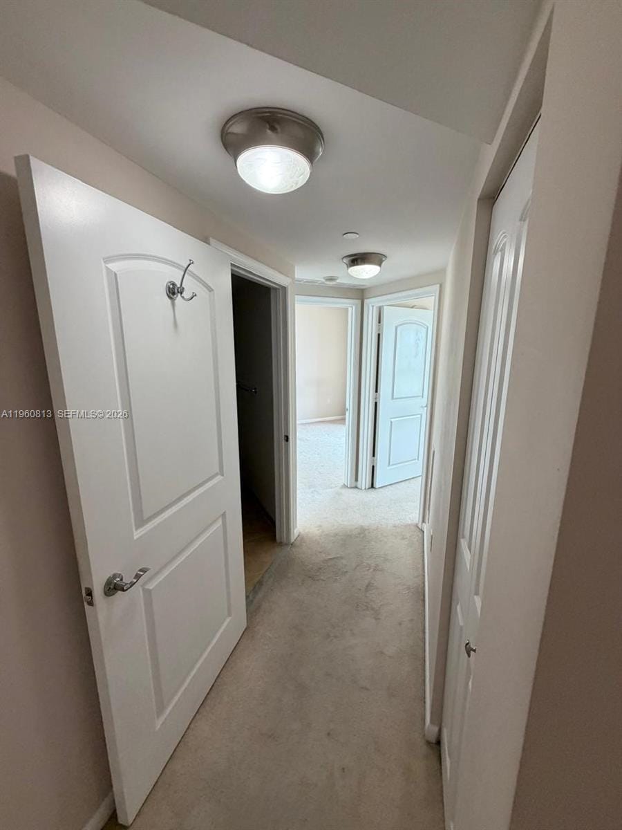 7350 SW 89th Street 1804S, Miami, FL 33156 photo 23