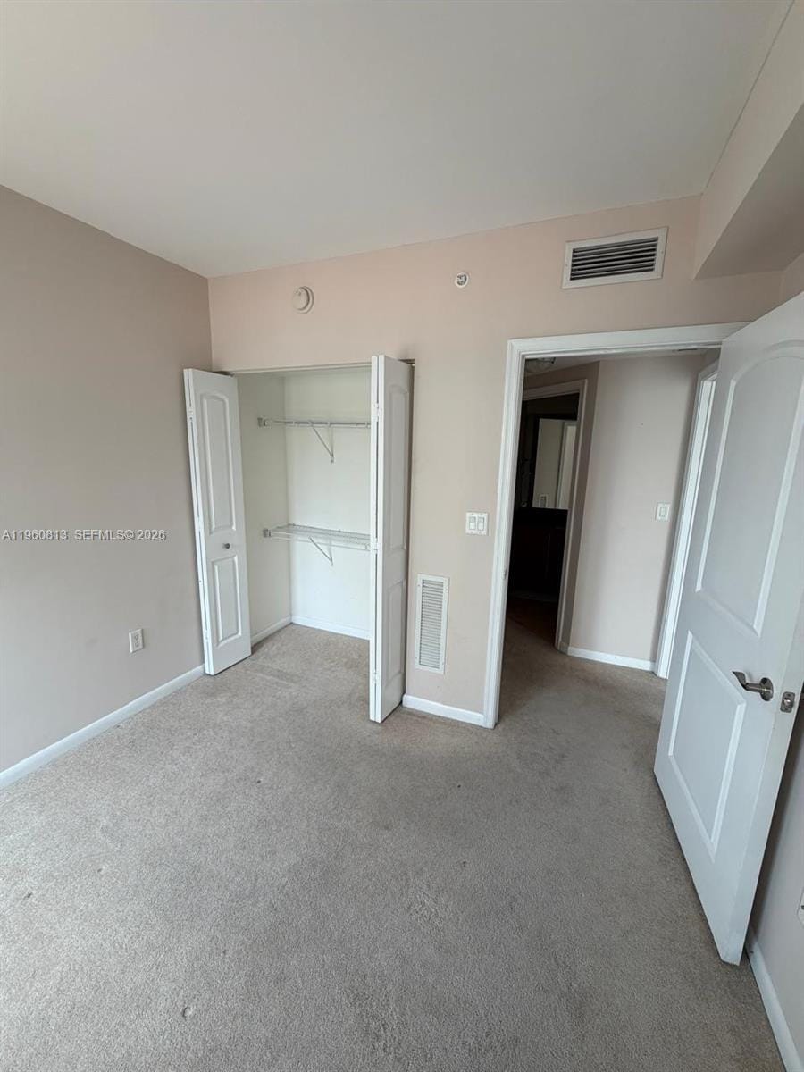 7350 SW 89th Street 1804S, Miami, FL 33156 photo 24