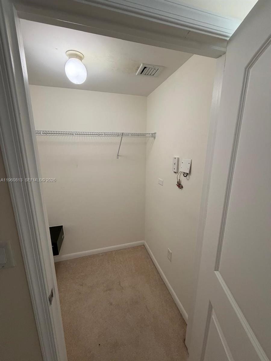 7350 SW 89th Street 1804S, Miami, FL 33156 photo 25