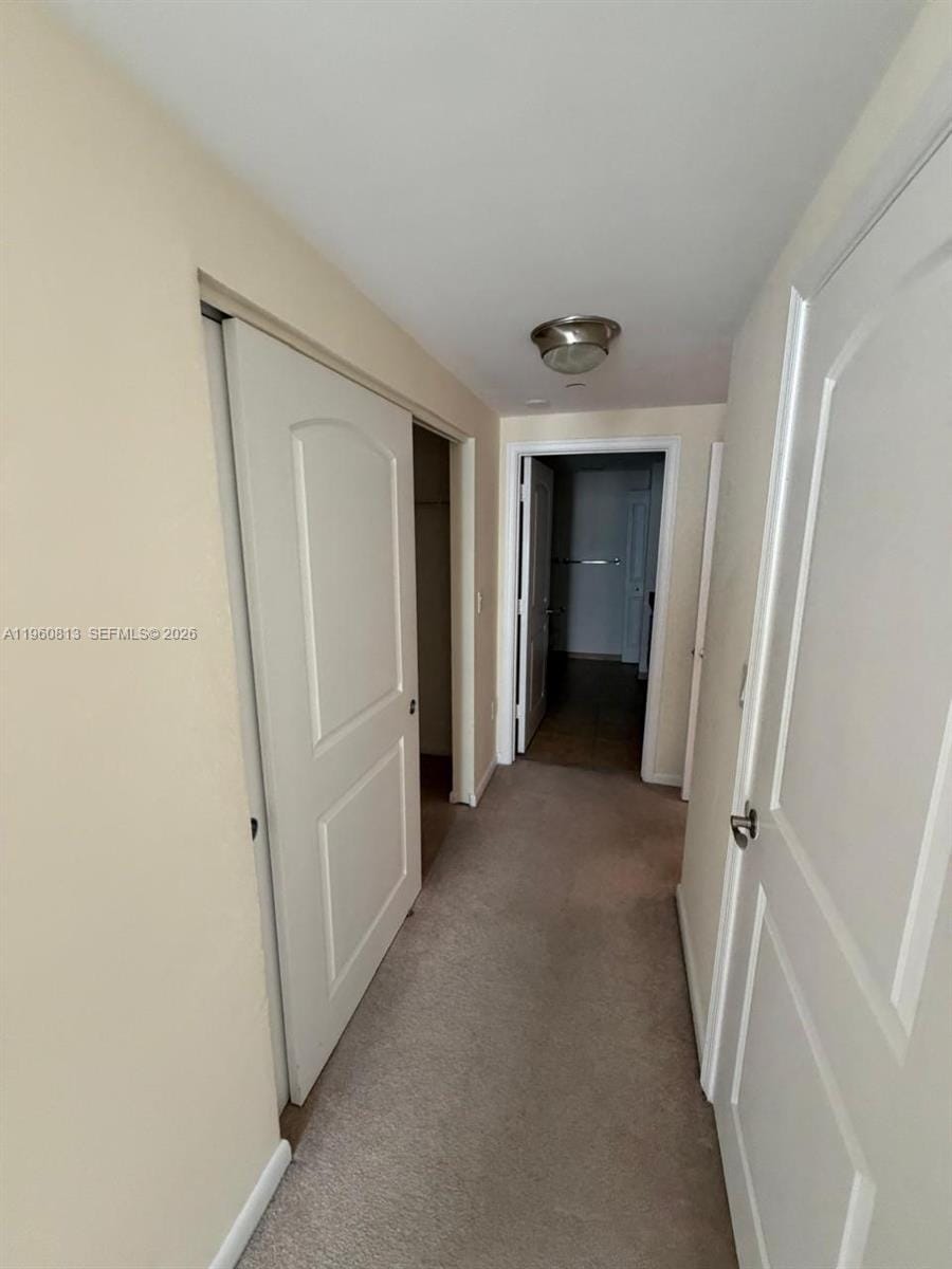 7350 SW 89th Street 1804S, Miami, FL 33156 photo 26