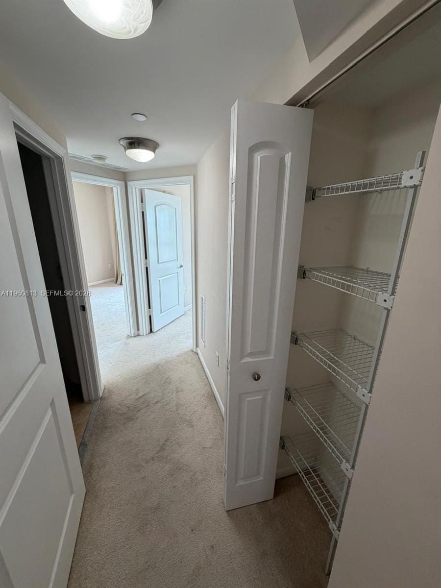 7350 SW 89th Street 1804S, Miami, FL 33156 photo 27