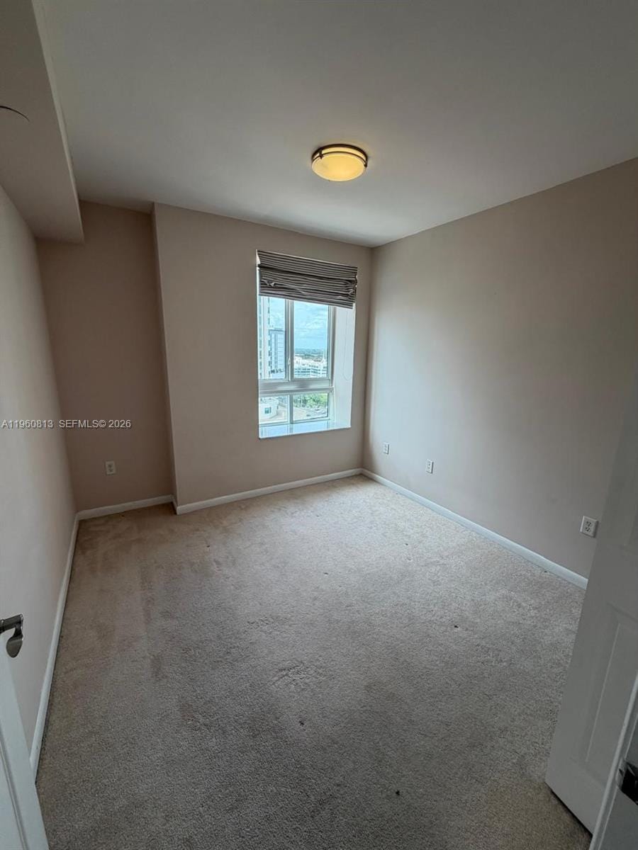 7350 SW 89th Street 1804S, Miami, FL 33156 photo 28
