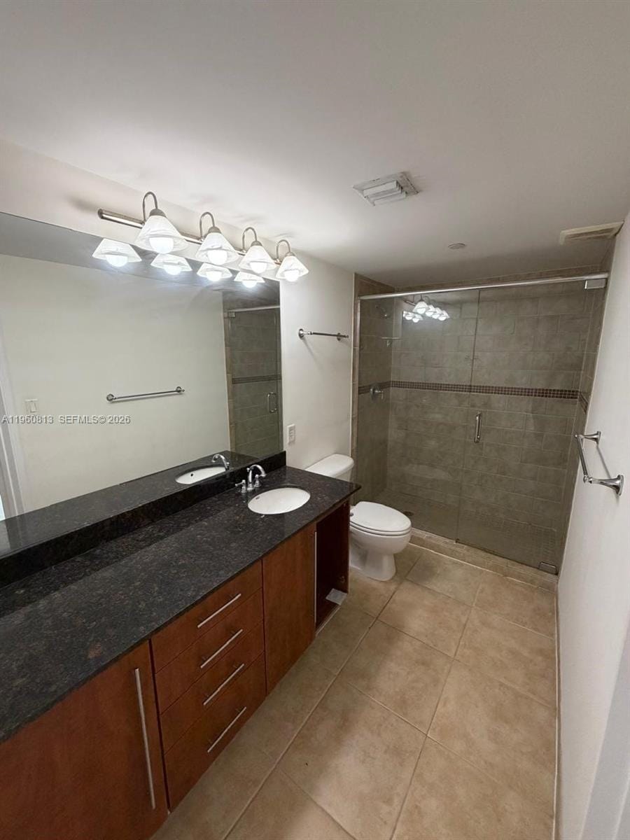7350 SW 89th Street 1804S, Miami, FL 33156 photo 29