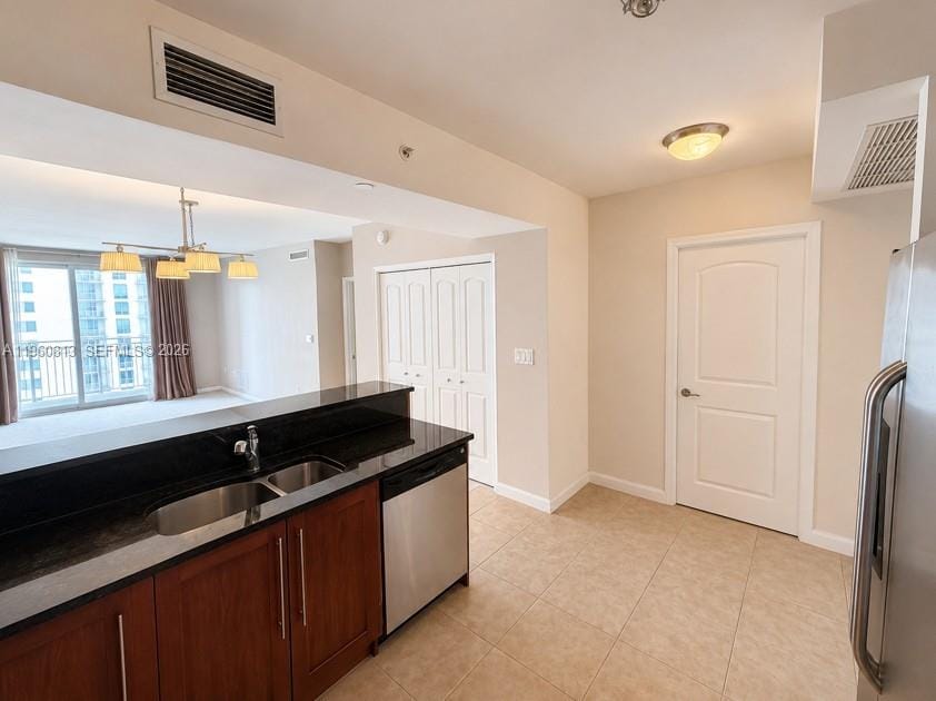 7350 SW 89th Street 1804S — photo 8