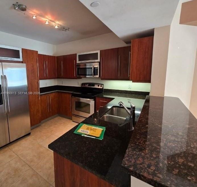 7350 SW 89th Street 1804S — photo 10