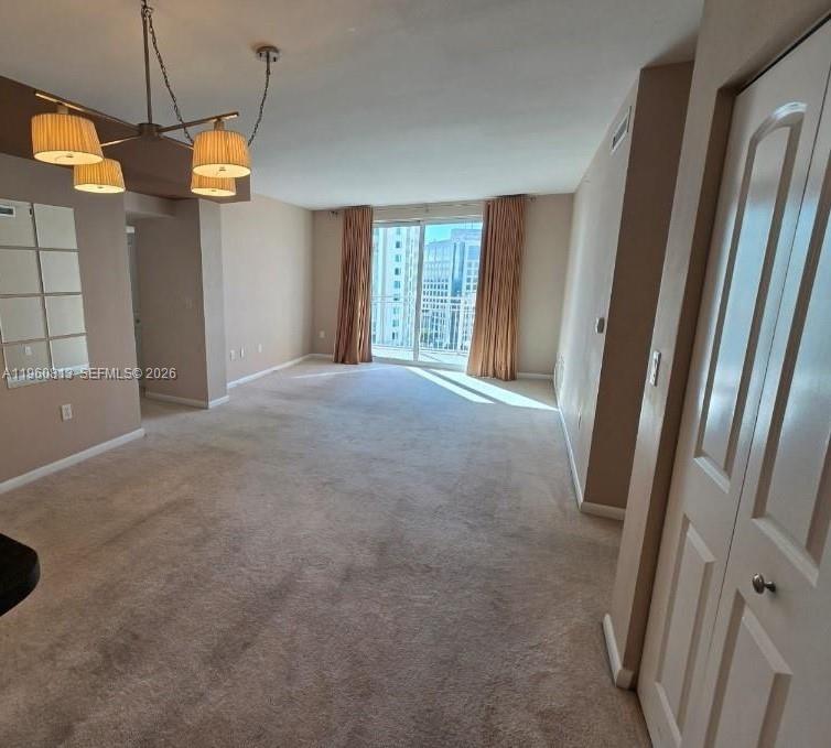7350 SW 89th Street 1804S, Miami, FL 33156, Miami