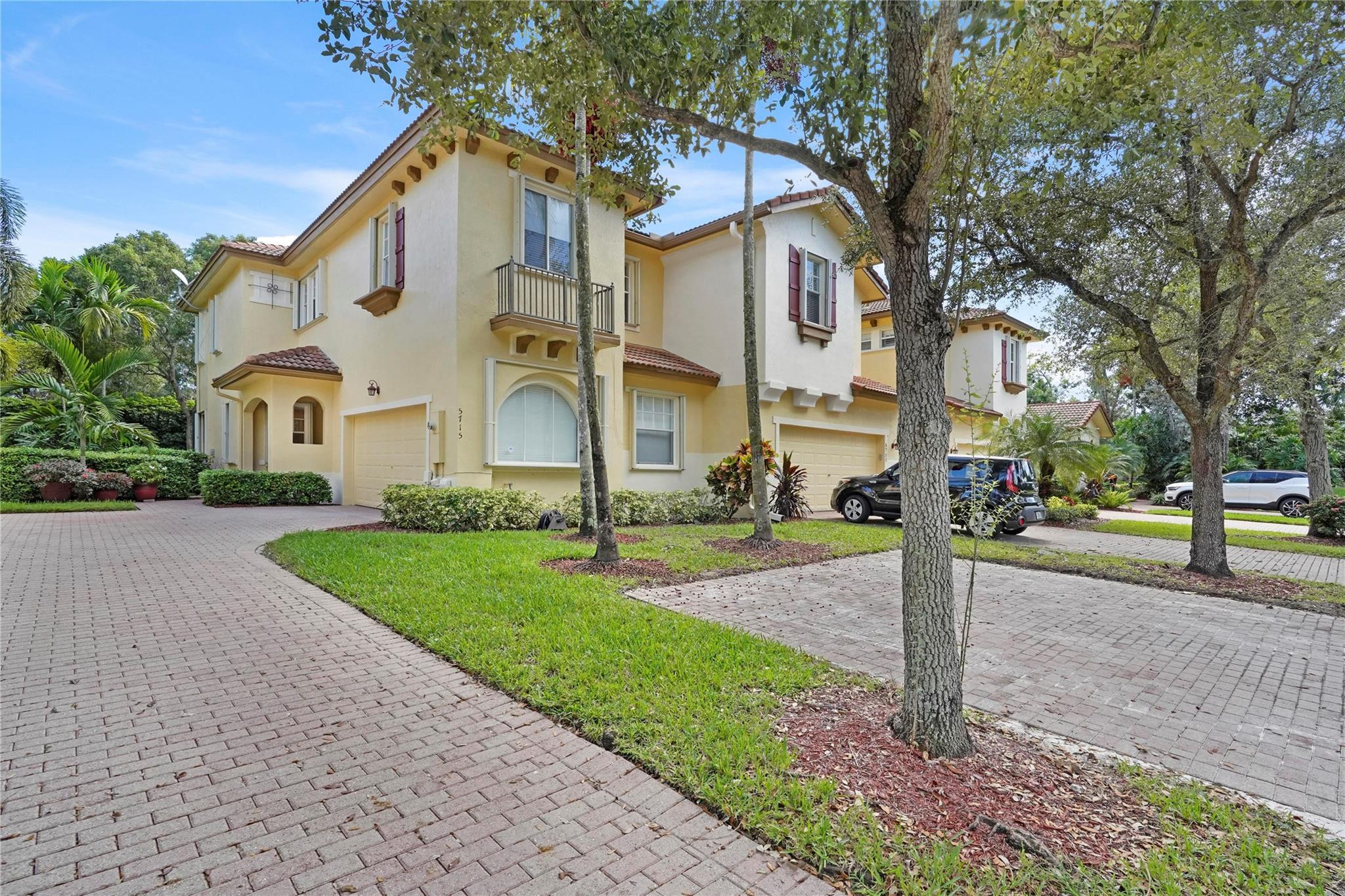 5715 NW 119th Terrace, Coral Springs, FL 33076, Coral Springs