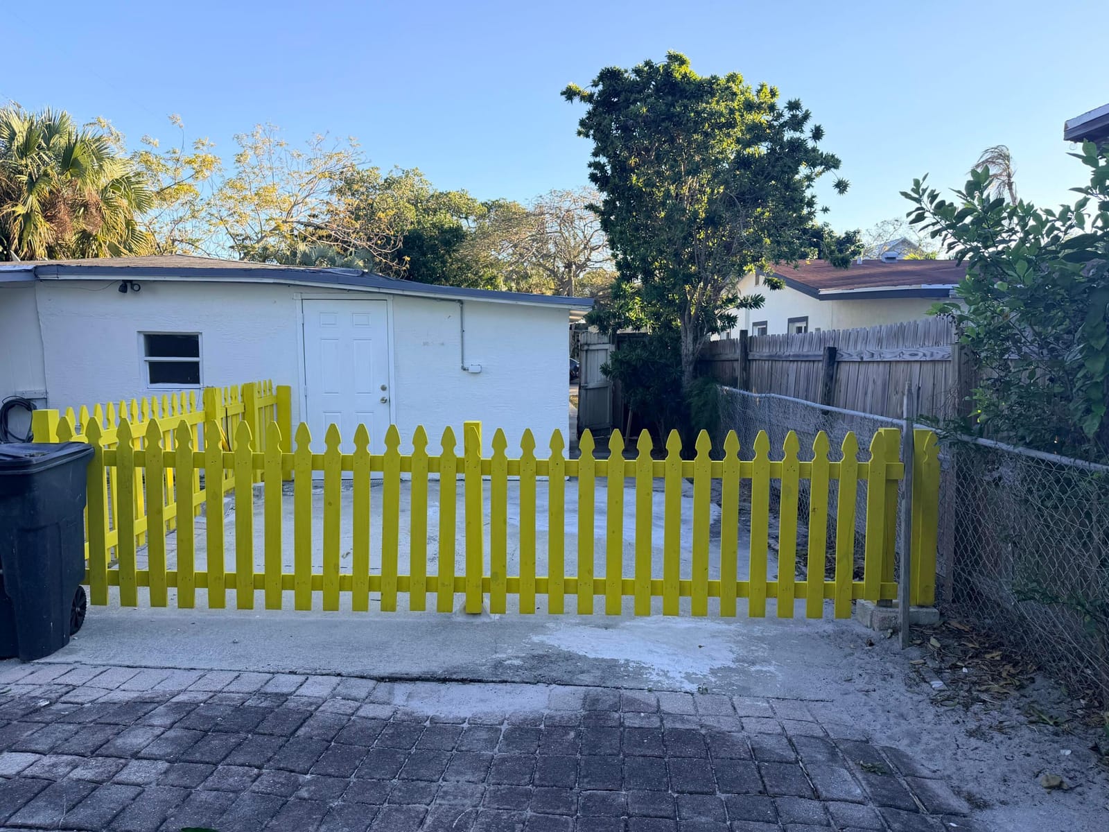 711 Fernwood Drive — photo 11
