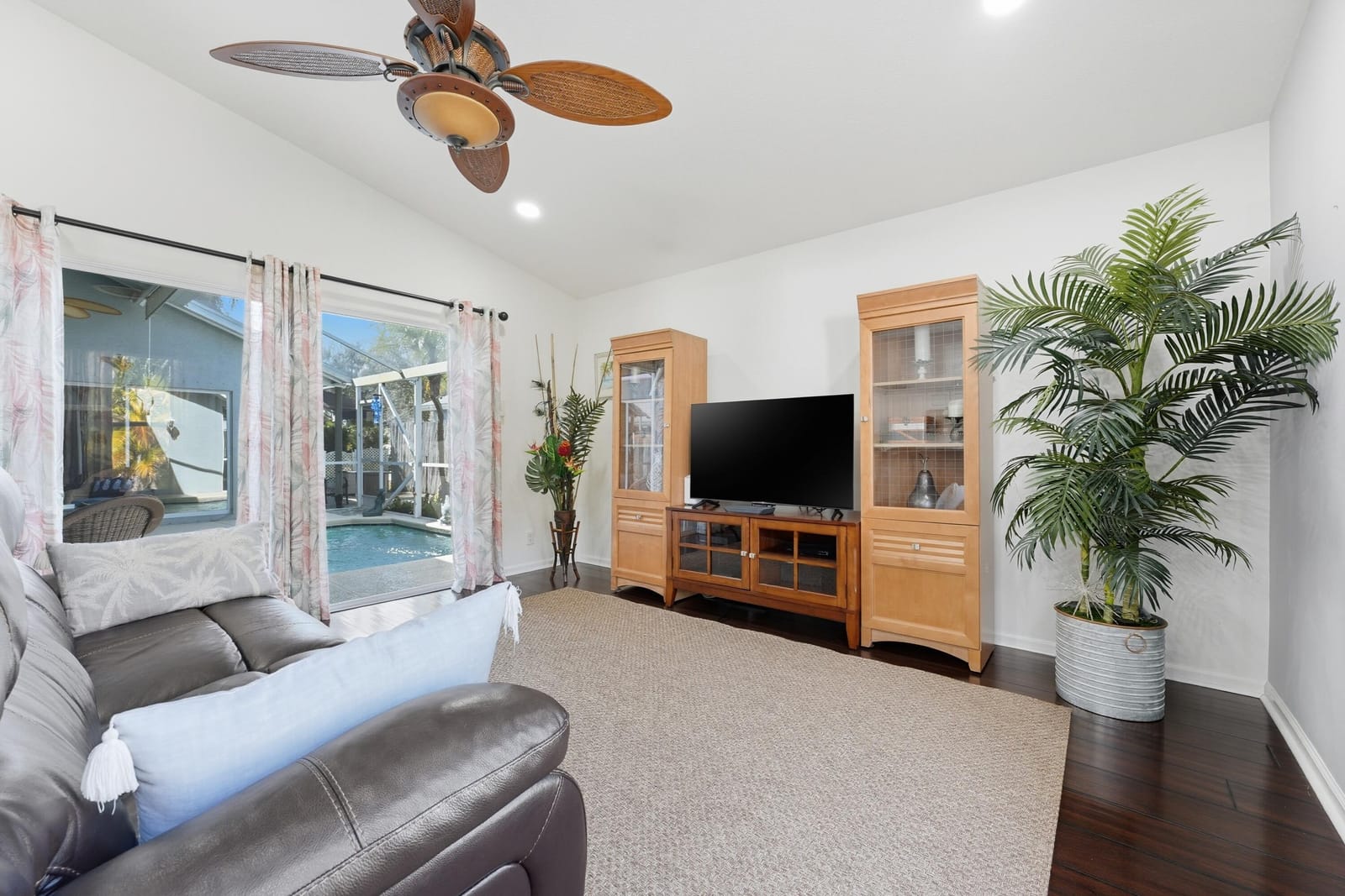 2811 SW Mustang Terrace, Stuart, FL 34997 photo 11