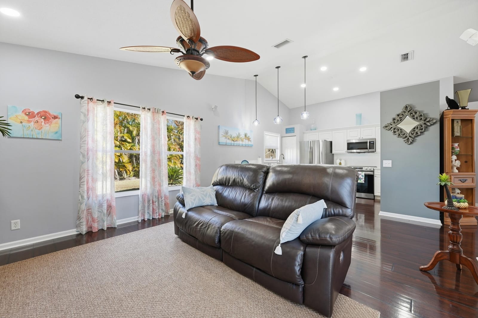 2811 SW Mustang Terrace, Stuart, FL 34997 photo 12