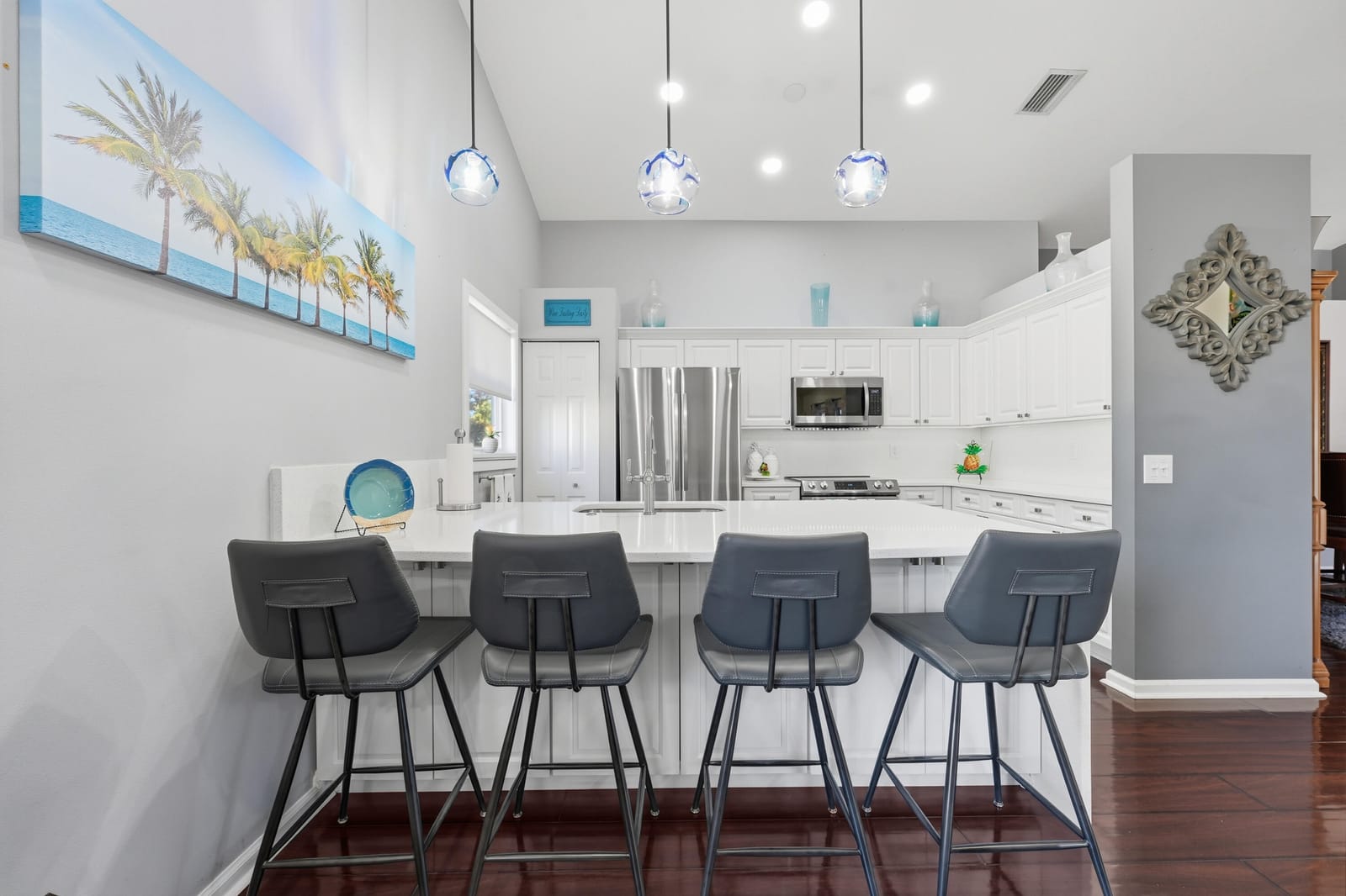 2811 SW Mustang Terrace, Stuart, FL 34997 photo 13