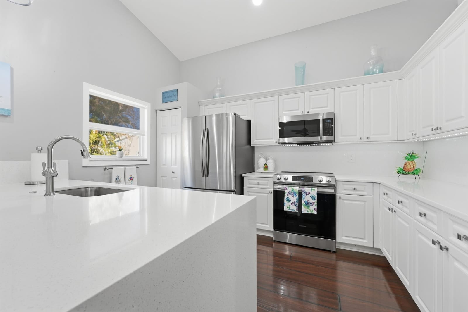 2811 SW Mustang Terrace, Stuart, FL 34997 photo 14