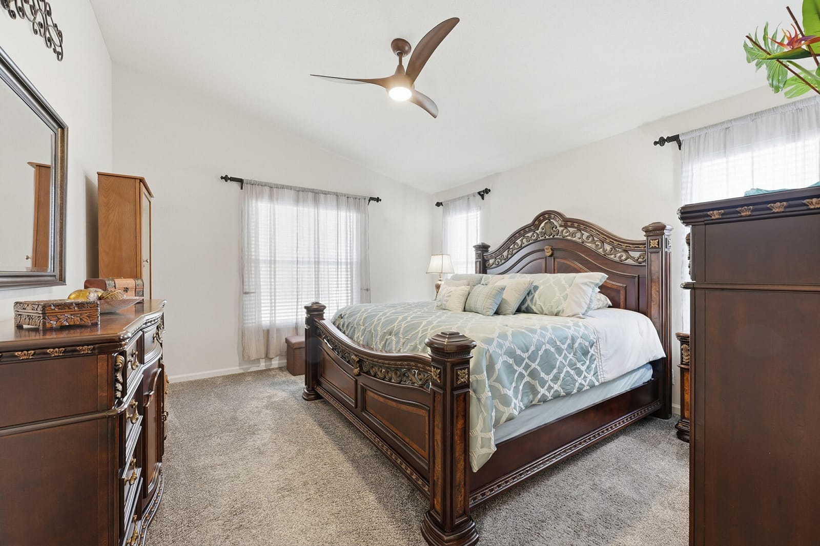 2811 SW Mustang Terrace, Stuart, FL 34997 photo 16