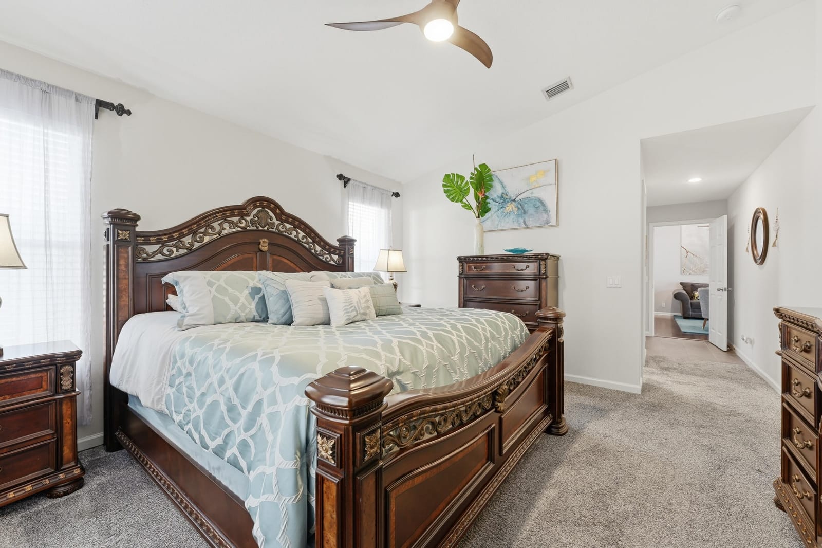 2811 SW Mustang Terrace, Stuart, FL 34997 photo 17