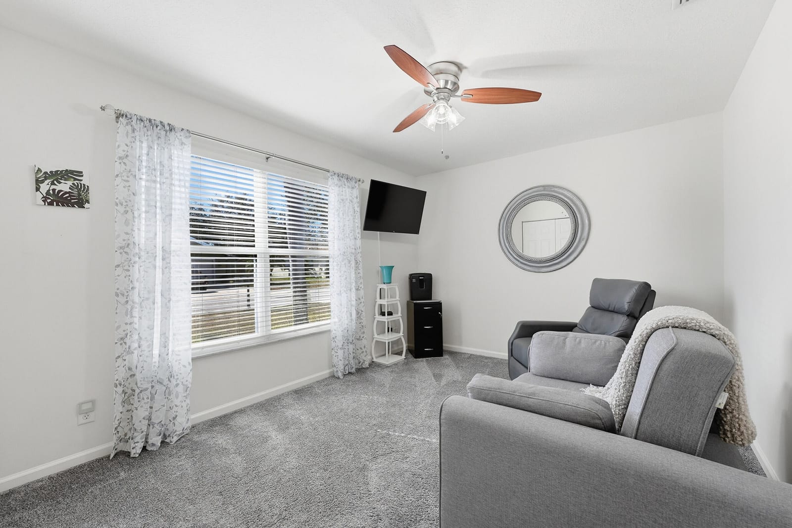 2811 SW Mustang Terrace, Stuart, FL 34997 photo 22
