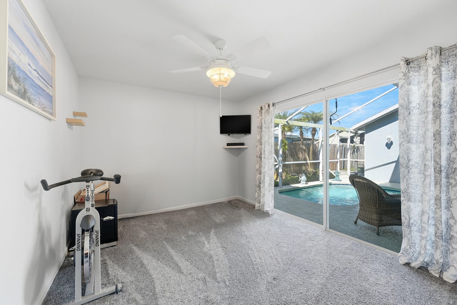 2811 SW Mustang Terrace, Stuart, FL 34997 photo 23