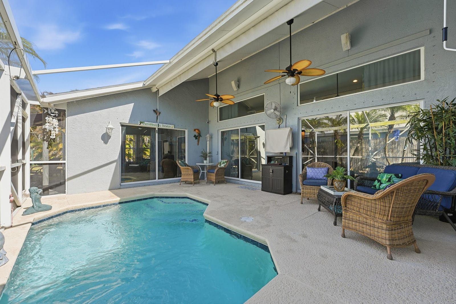2811 SW Mustang Terrace, Stuart, FL 34997 photo 27