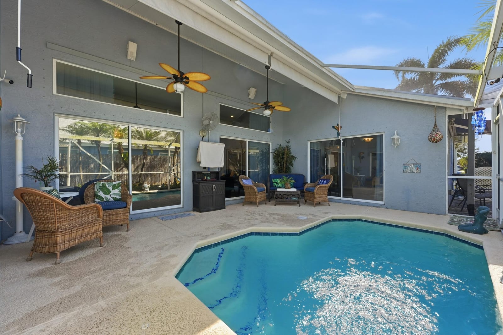 2811 SW Mustang Terrace, Stuart, FL 34997 photo 28