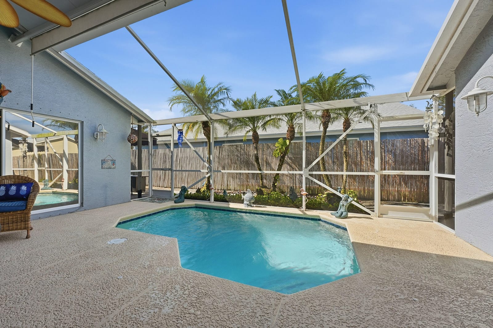 2811 SW Mustang Terrace, Stuart, FL 34997 photo 29