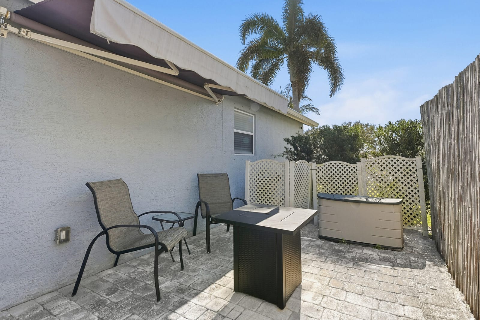 2811 SW Mustang Terrace, Stuart, FL 34997 photo 30