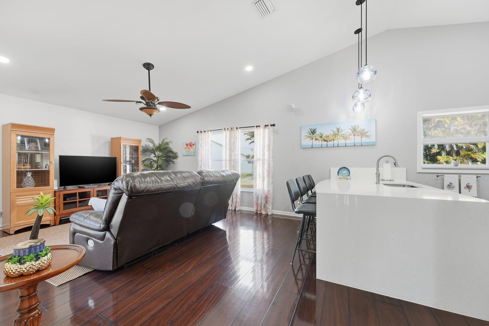 2811 SW Mustang Terrace, Stuart, FL 34997 photo 8