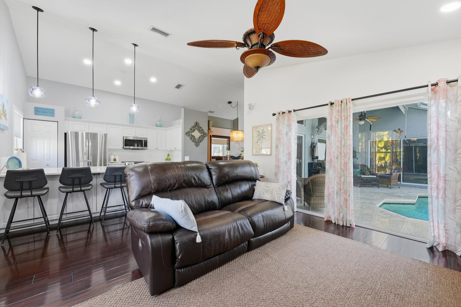2811 SW Mustang Terrace, Stuart, FL 34997 photo 9