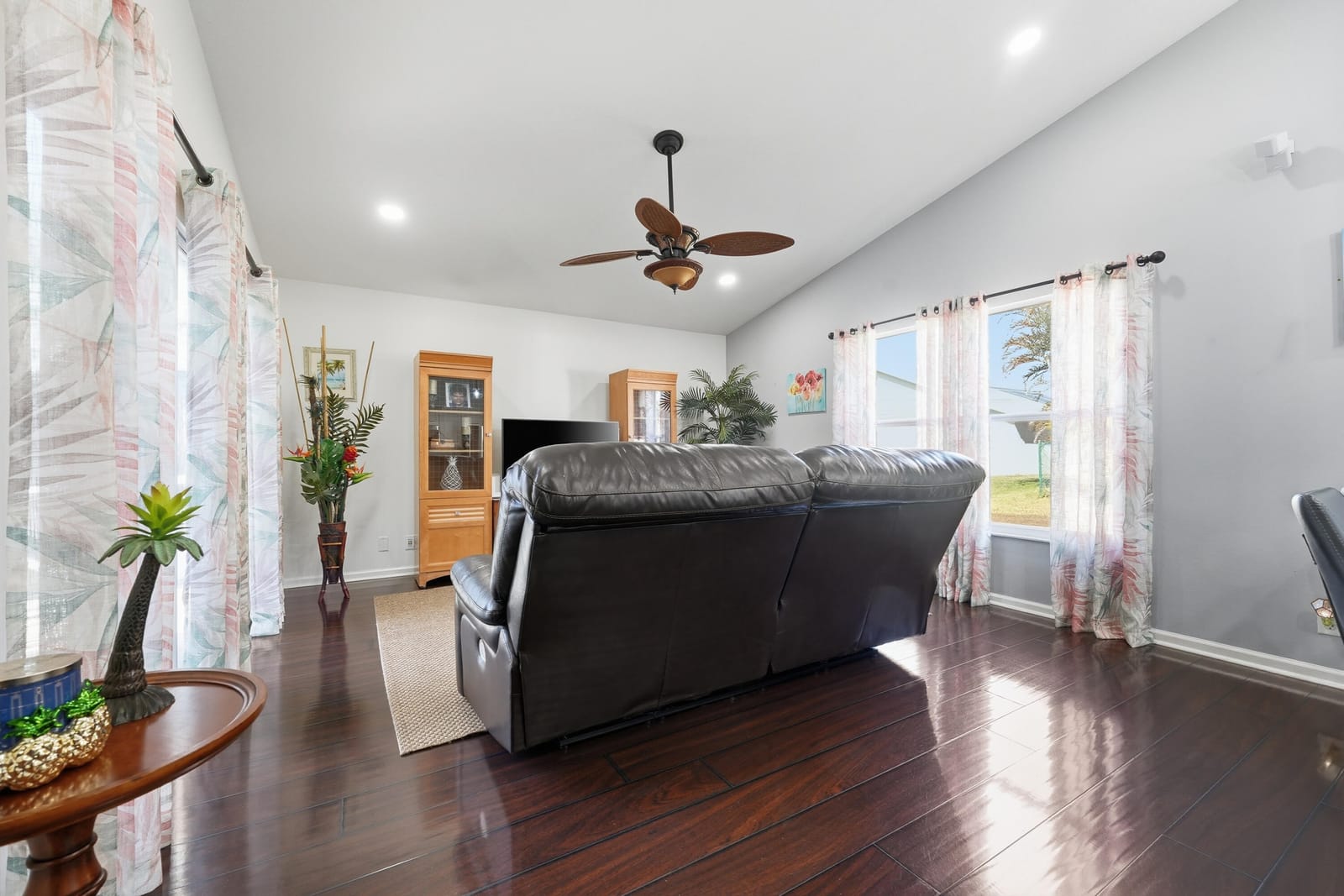 2811 SW Mustang Terrace, Stuart, FL 34997 photo 10