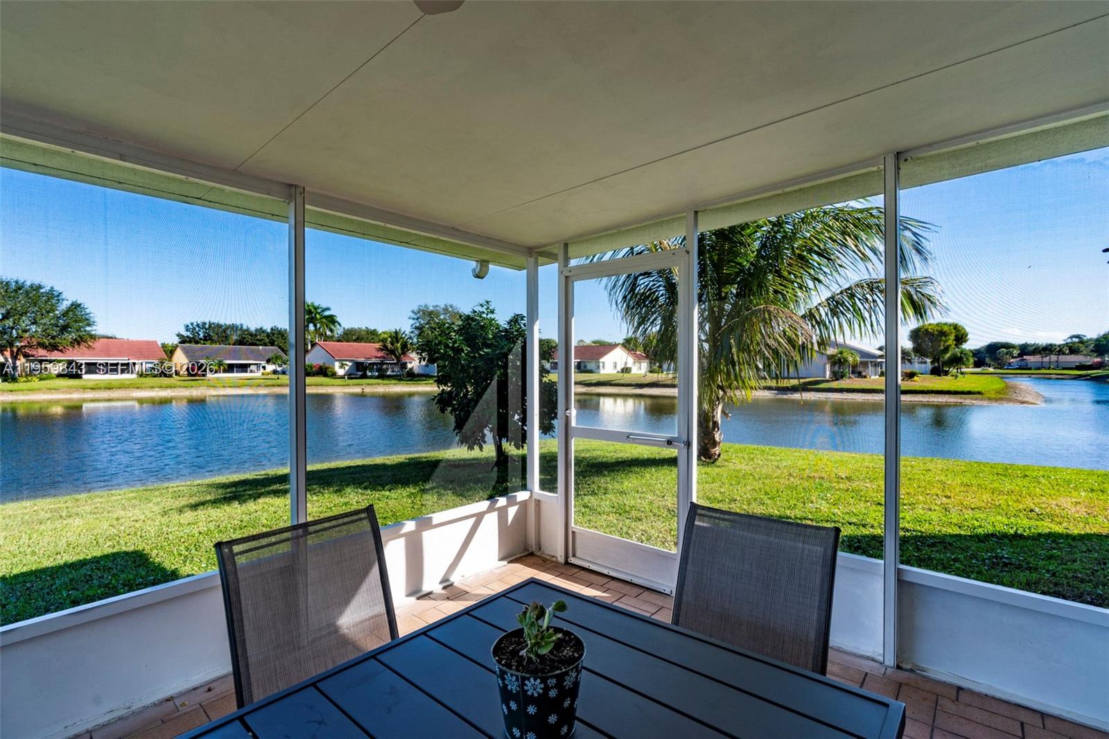 4024 Summer Chase Court, Lake Worth, FL 33467, Lake Worth