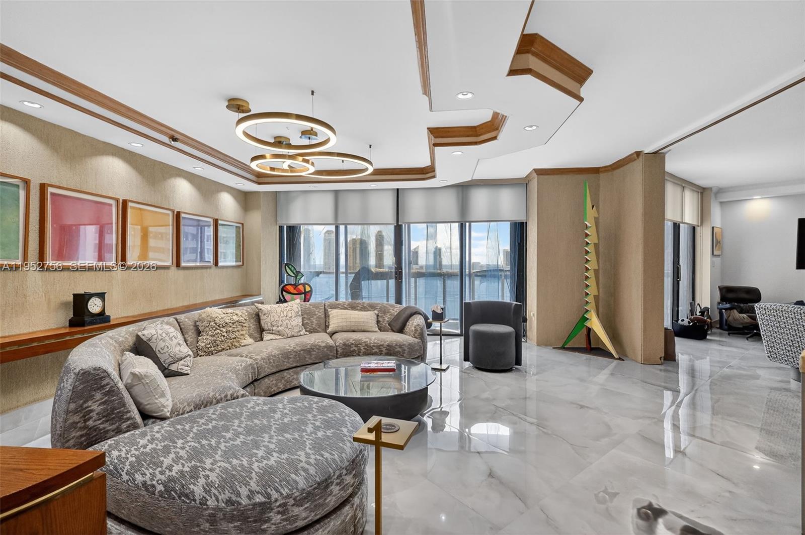 4000 Island Boulevard 2602, Aventura, FL 33160, Aventura