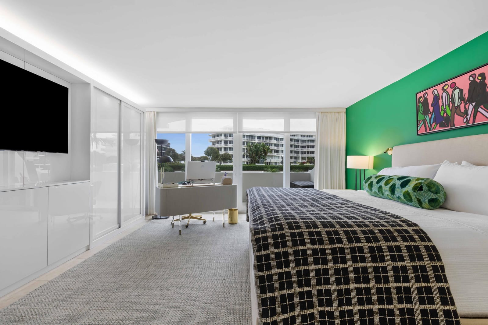 130 Sunrise Avenue 201, Palm Beach, FL 33480 photo 11