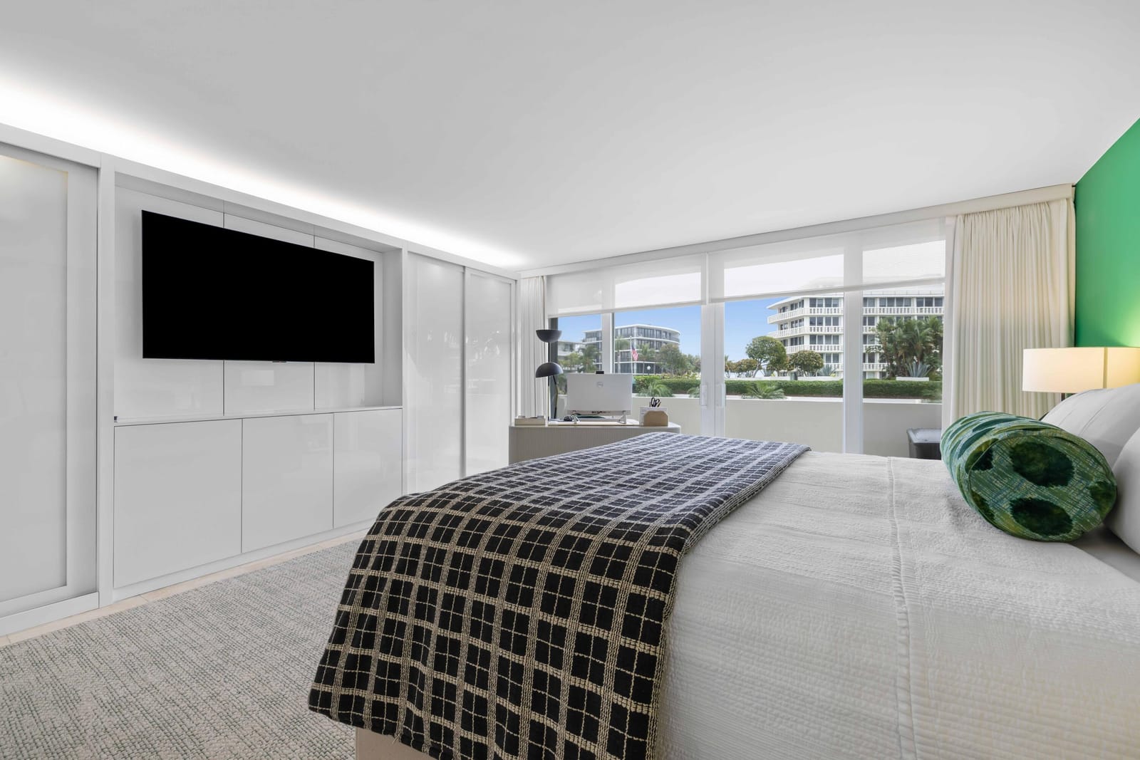 130 Sunrise Avenue 201, Palm Beach, FL 33480 photo 12