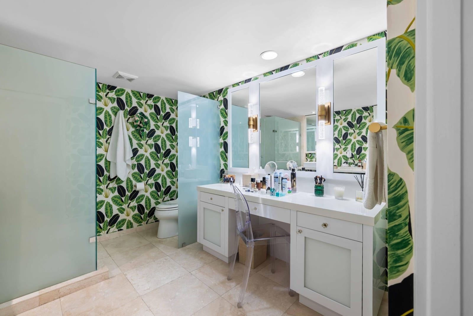 130 Sunrise Avenue 201, Palm Beach, FL 33480 photo 13