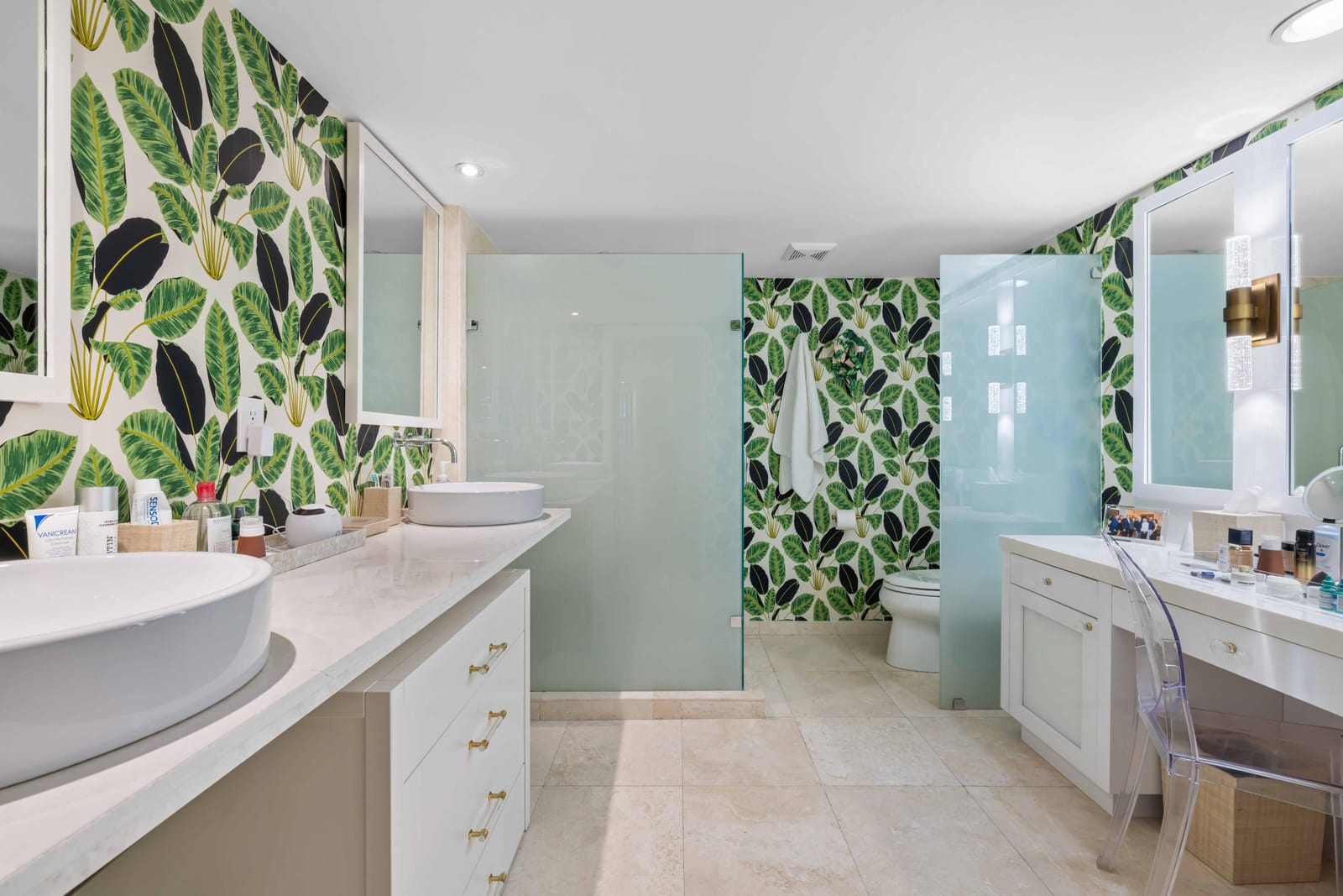 130 Sunrise Avenue 201, Palm Beach, FL 33480 photo 14