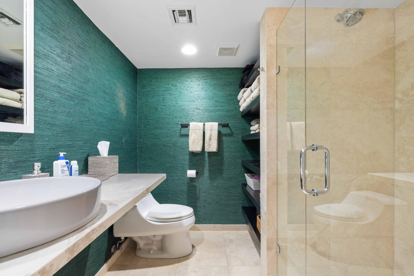 130 Sunrise Avenue 201, Palm Beach, FL 33480 photo 18