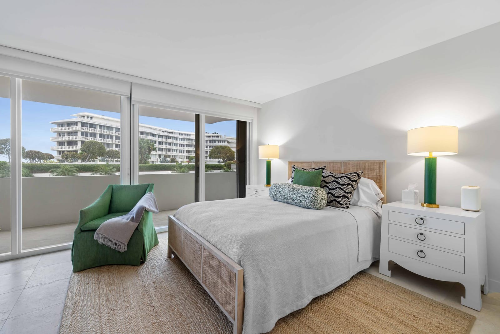 130 Sunrise Avenue 201, Palm Beach, FL 33480 photo 20