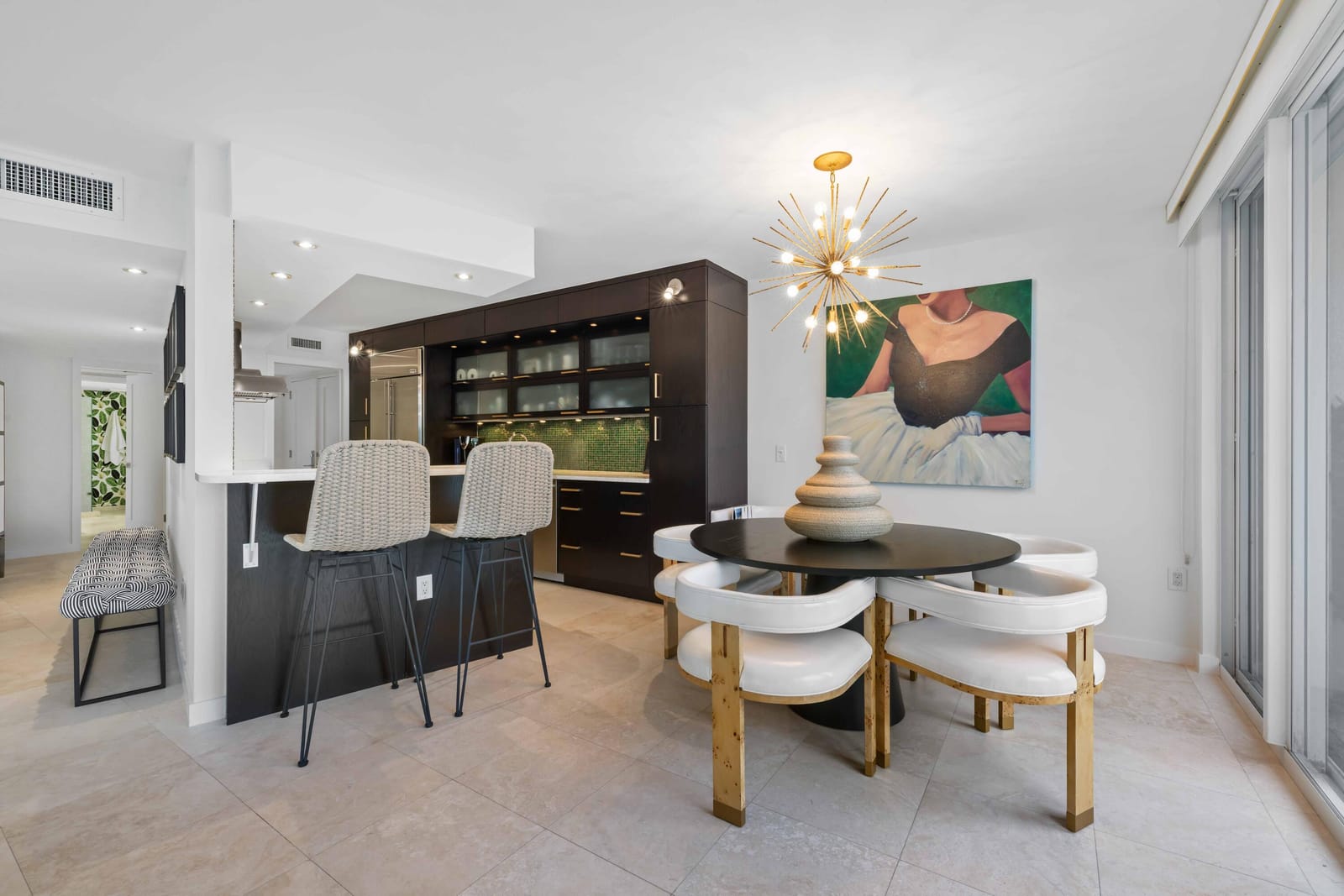 130 Sunrise Avenue 201, Palm Beach, FL 33480 photo 3