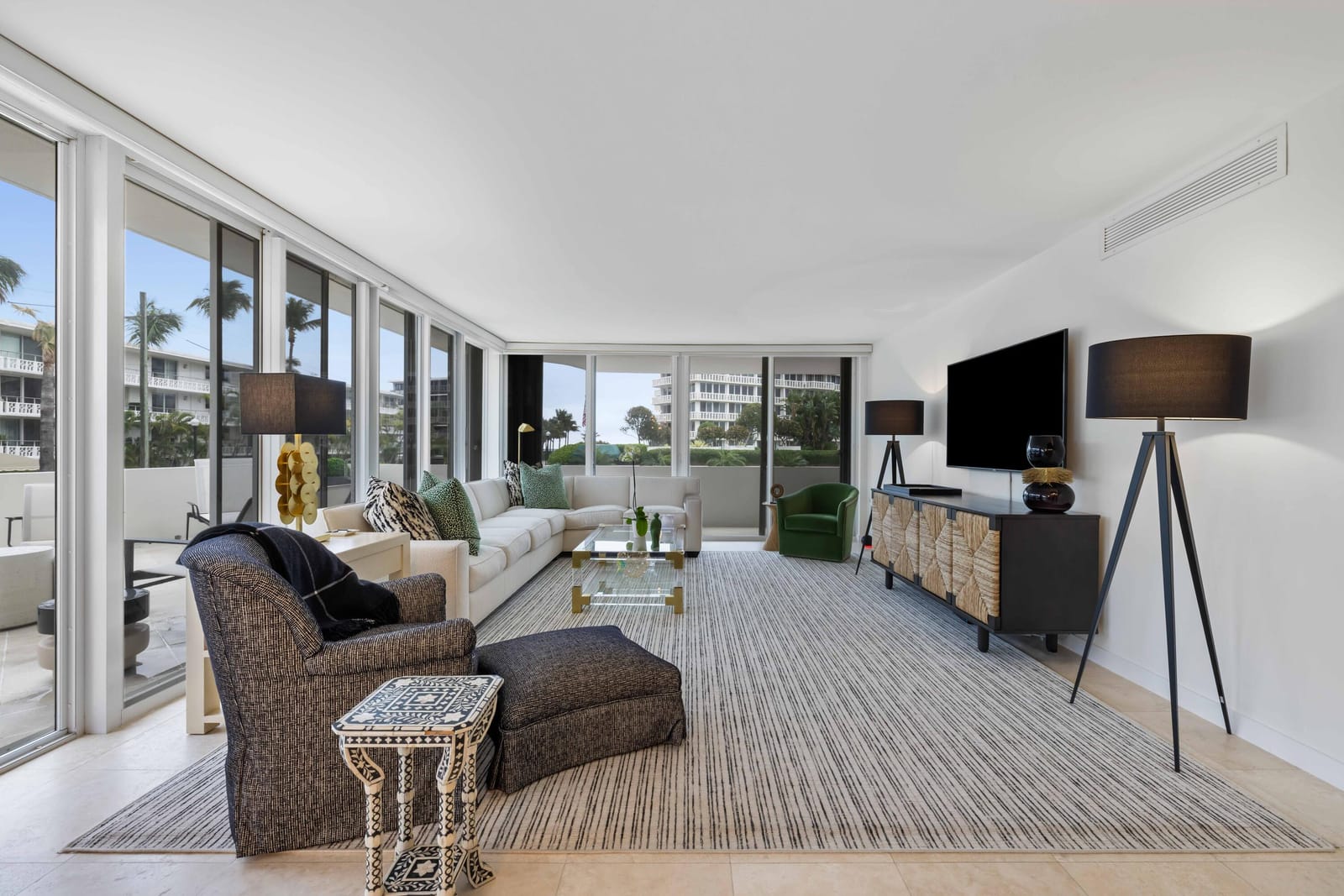 130 Sunrise Avenue 201, Palm Beach, FL 33480 photo 6