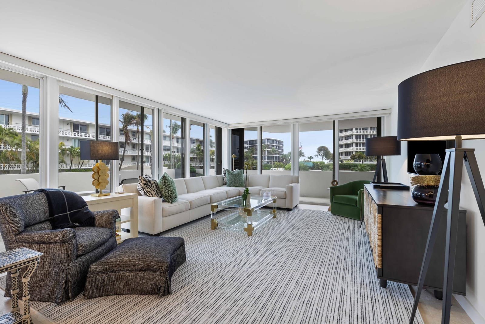 130 Sunrise Avenue 201, Palm Beach, FL 33480 photo 7