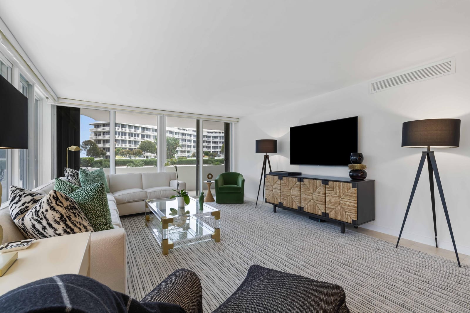 130 Sunrise Avenue 201, Palm Beach, FL 33480 photo 10