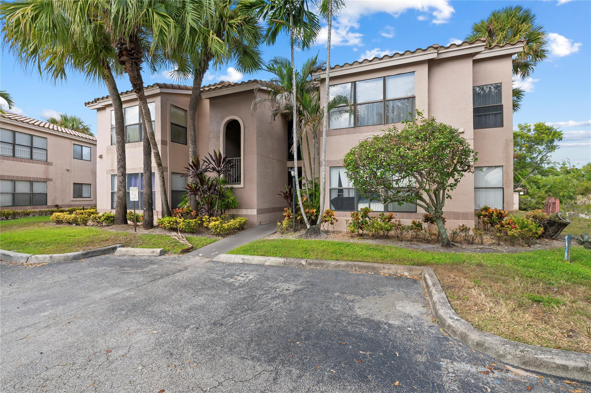 2926 S University Drive 6205, Davie, FL 33328, Davie