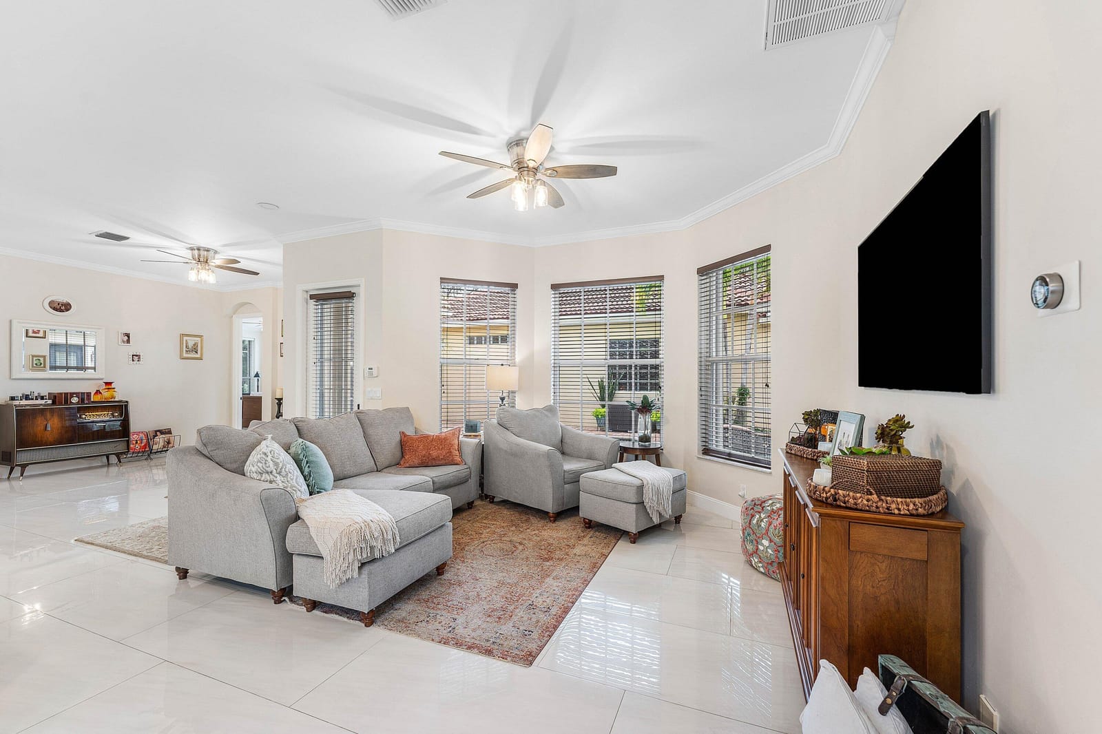 5827 Via De La Plata Circle, Delray Beach, FL 33484 photo 13