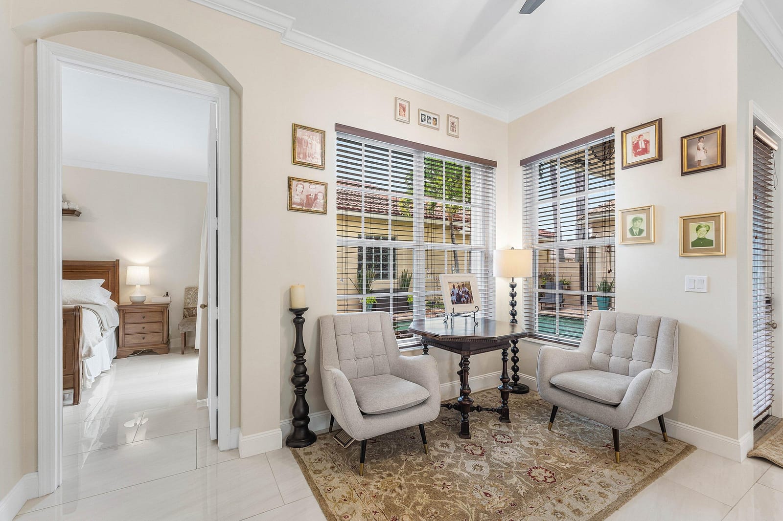 5827 Via De La Plata Circle, Delray Beach, FL 33484 photo 14