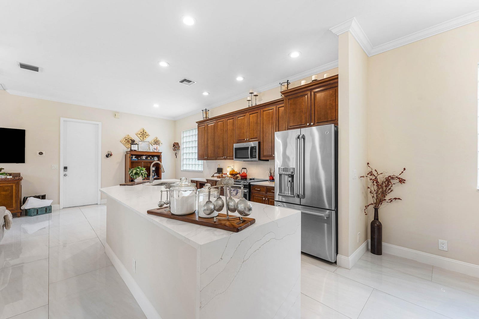 5827 Via De La Plata Circle, Delray Beach, FL 33484 photo 15