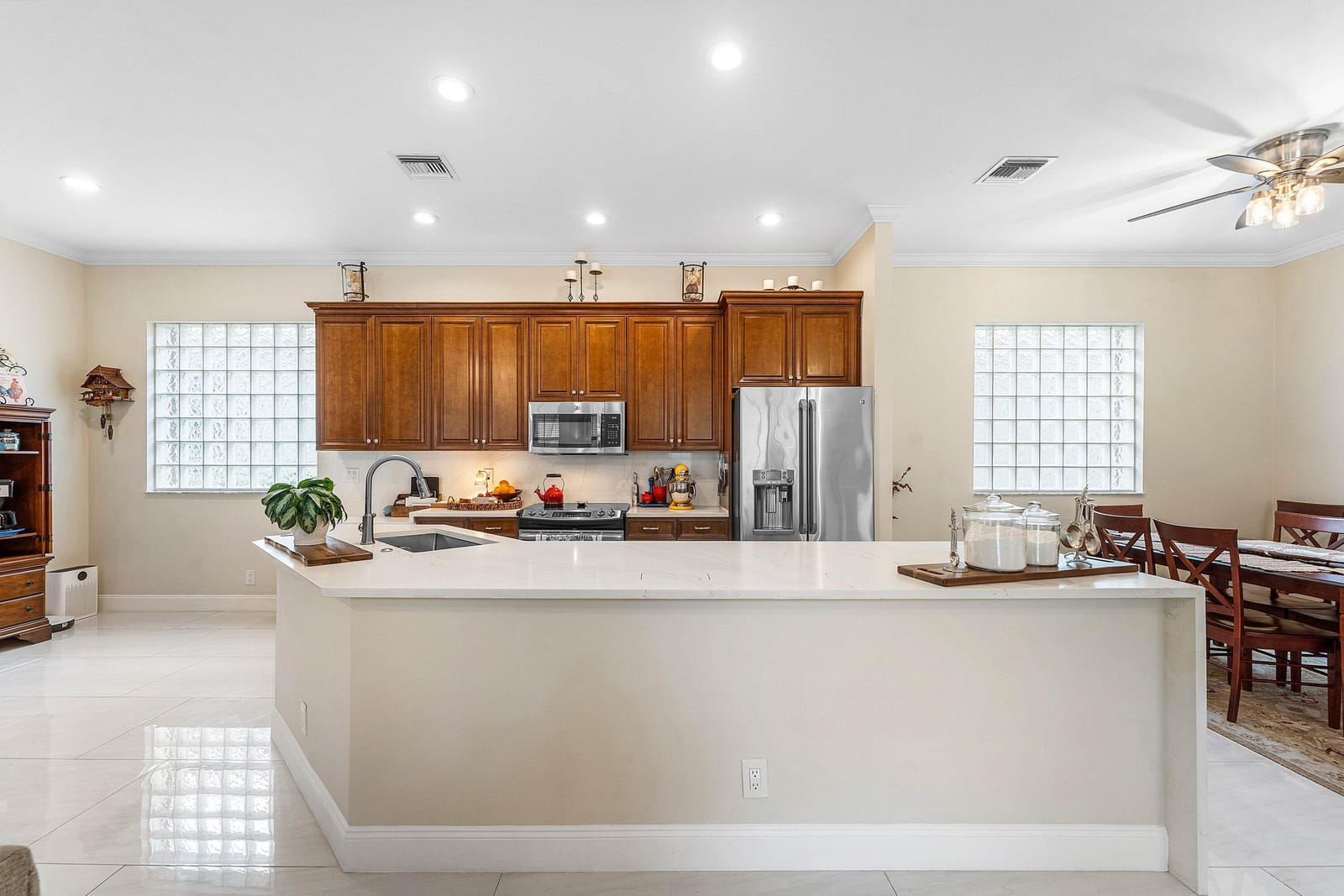 5827 Via De La Plata Circle, Delray Beach, FL 33484 photo 16