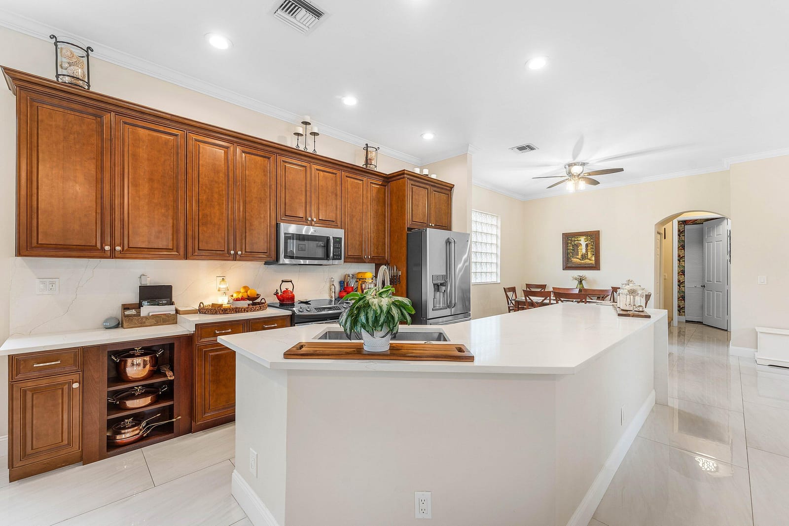 5827 Via De La Plata Circle, Delray Beach, FL 33484 photo 17