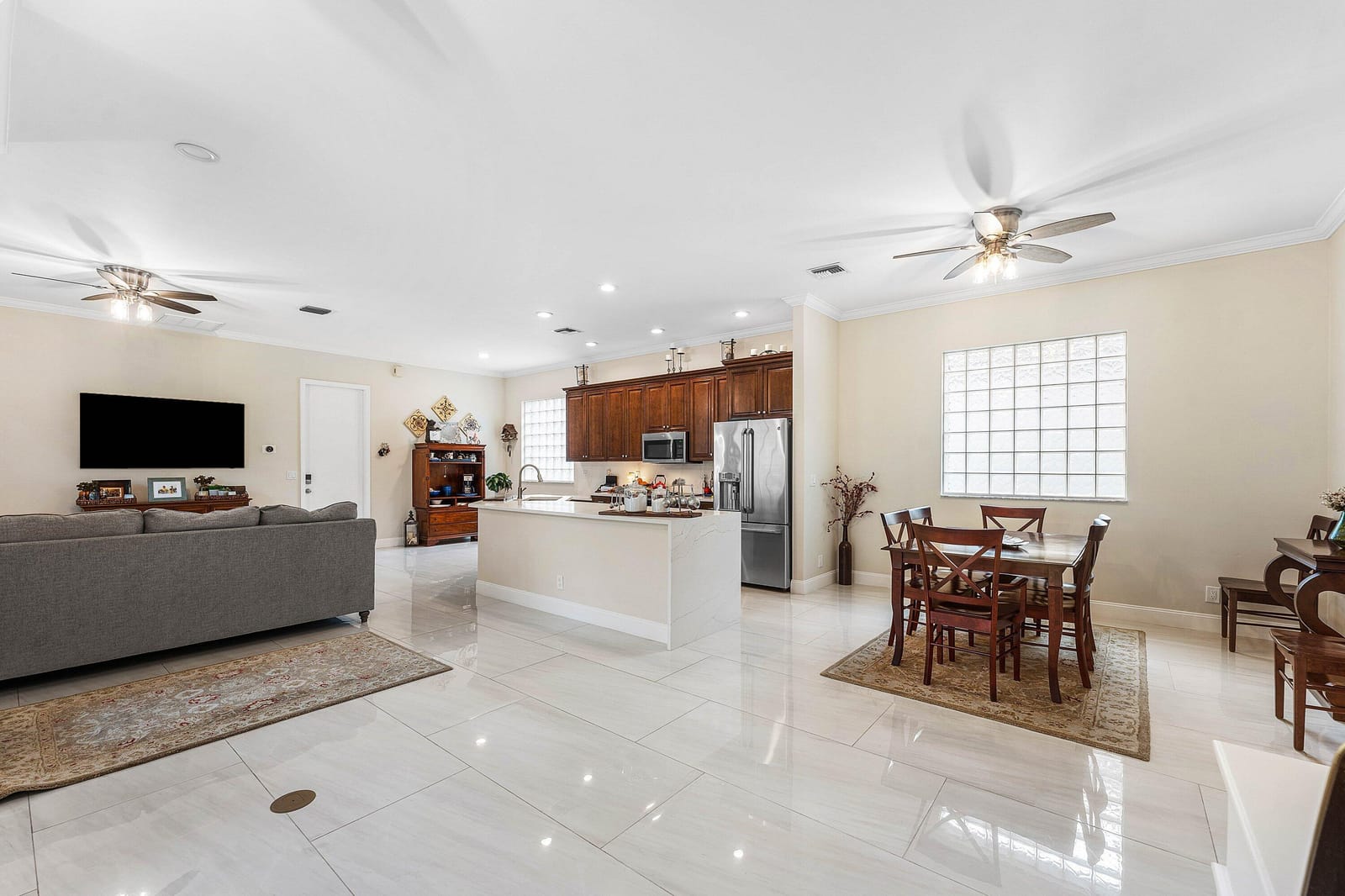 5827 Via De La Plata Circle, Delray Beach, FL 33484 photo 19